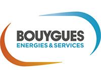 emag_bouygues